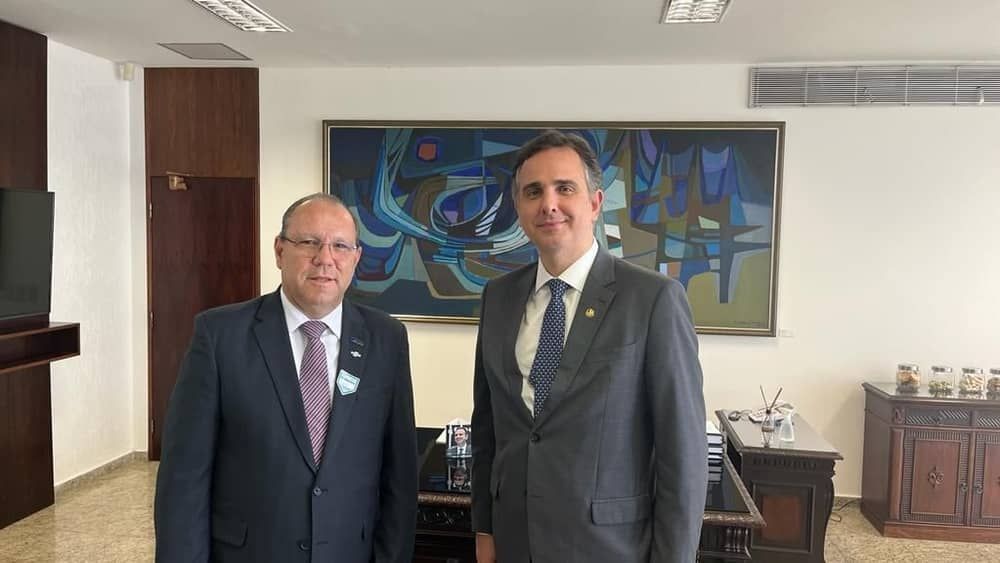 Após a aprovação da Reforma Tributária, comércio ficará de olho nas leis complementares