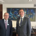 Após a aprovação da Reforma Tributária, comércio ficará de olho nas leis complementares