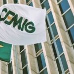 'Cemig terá mais liberdade e autonomia de gestão se não tiver o controle do estado', diz presidente da estatal