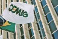 Aneel aprova reajuste na tarifa da Cemig e conta de luz ficará mais cara