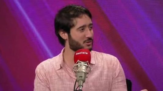 Presidente da CMBH, Gabriel Azevedo criticou prefeito Fuad Noman e citou cartel de empresas de ônibus