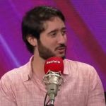 'A Câmara deu chance e o prefeito não fez nada', diz Gabriel sobre contrato com empresas de ônibus