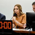 Votação do relatório preliminar da LDO é marcada para terça-feira em comissão do Congresso