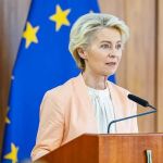 União Europeia anuncia doação de mais de R$ 100 milhões ao Fundo Amazônia