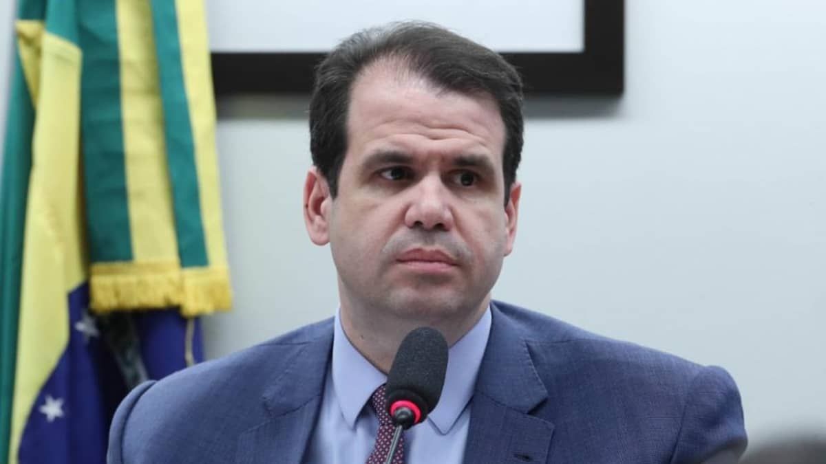 CPI pede condução coercitiva de pai dos sócios da 123milhas e empresários ligados ao grupo