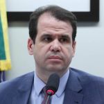 CPI pede condução coercitiva de pai dos sócios da 123milhas e empresários ligados ao grupo