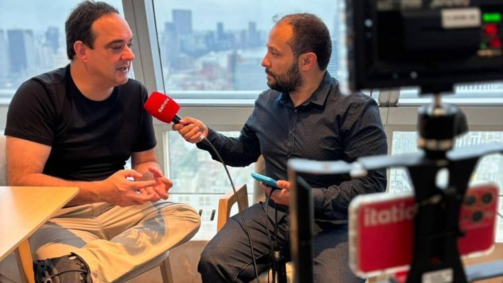 Presidente da Fiemg avalia chances de negócios para Minas após visita de empresários à China