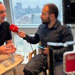 Presidente da Fiemg avalia chances de negócios para Minas após visita de empresários à China