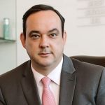 FIEMG apresenta a Pacheco proposta para ampliar número de hidrelétricas no pais