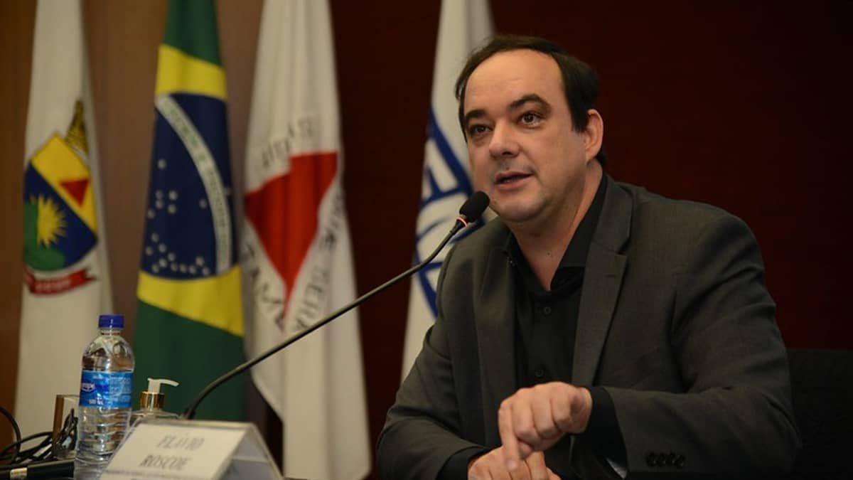 Fiemg ingressa em ações contra a determinação de Alexandre de Moraes que suspendeu a rede social X