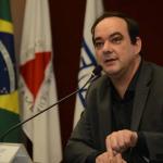 Presidente da Fiemg elogia medidas do governo Lula para baratear carros populares
