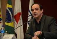 Conheça a carreira de Flávio Roscoe, pré-candidato ao governo de Minas