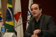 Conheça a carreira de Flávio Roscoe, pré-candidato ao governo de Minas
