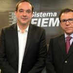 Fiemg pede desoneração da folha de pagamento ao governo em carta entregue a ministro do Trabalho