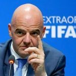 Veja quantos países compraram os direitos de transmissão da Copa Feminina Sub-20