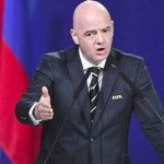 'Rebelião' mundial de agentes de futebol faz Fifa suspender nova regra de comissões