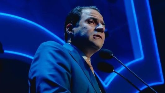 Presidente da OAB afirmou que é preciso diálogo entre os atores da Justiça brasileira