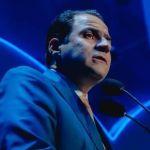 Presidente da OAB defende diálogo na Justiça: 'Não temos hierarquia entre MP e Judiciário'