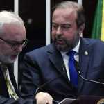 Reinjeção de gás em poço de petróleo: estudo endossa Prates em embate contra ministro