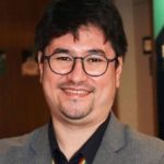 Presidente da Previ, fundo de pensão do Banco do Brasil, é afastado do cargo pela Justiça do DF