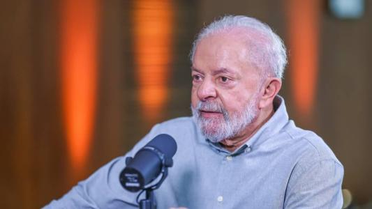 Presidente da República estará em BH no próximo dia 27