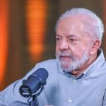 Silveira confirma visita de Lula a Minas em setembro; saiba cronograma