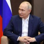 Por que líderes mundiais têm medo de ofender a Rússia? Conheça os bastidores da negociação que tirou Putin da mira condenatória do G20