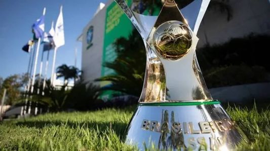 Presidente da SAF do América falou sobre negociações por Liga do futebol brasileiro