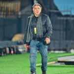 Salum detalha negociações do América e revela contato com volante colombiano