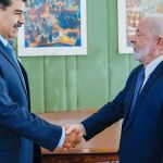 Mercosul: Brasil não cita Venezuela e Argentina afirma que retorno “só se cumprir as regras”