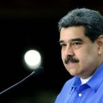 Venezuela deve voltar a pagar dívida que tem com o Brasil