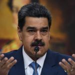 Brasil pode assinar acordo de cooperação de agricultura familiar com Venezuela