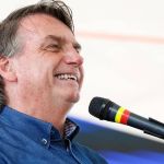 TCU arquiva pedido para suspender salário de R$ 39 mil pago pelo PL a Bolsonaro