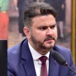 PEC da Anistia: sessão é suspensa após pedido e relatório não é votado