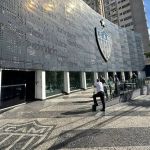 Presidente do Atlético, sobre opositores à SAF: 'Que tragam uma proposta melhor'