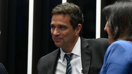 Presidente do Banco Central, Roberto Campos Neto pode ter que dar explicações a senadores