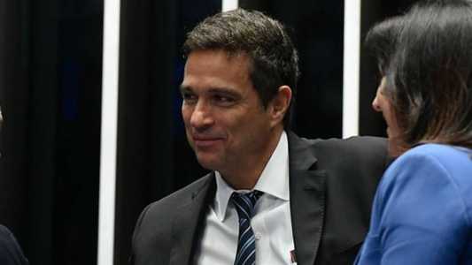 Presidente do Banco Central, Roberto Campos Neto pode ter que dar explicações a senadores