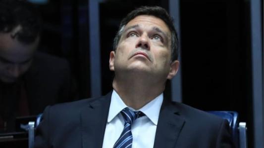 Presidente do Banco Central, Campos Neto comentou sobre inflação e taxa de juros no Brasil