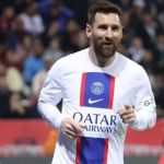 Presidente do Barcelona admite 'acordo' com Messi e conta o que melou a negociação