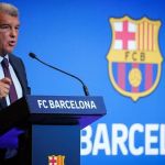 Caso Negreira: LaLiga diz que explicações do Barcelona não convencem