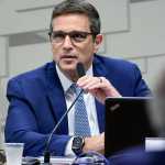 Campos Neto diz que se BC não tivesse aumentado os juros em 2022, inflação teria chegado a 10%