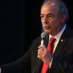 Mercadante anuncia “pacote“ com novas linhas de crédito do BNDES para a indústria