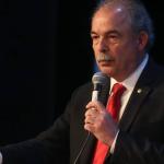 Mercadante anuncia “pacote“ com novas linhas de crédito do BNDES para a indústria