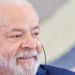 Mais uma viagem internacional: Lula vai para a Argentina em julho