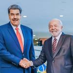 As polêmicas do Brasil no Mercosul