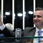 Pacheco destina R$51 milhões para 11 universidades federais de Minas Gerais