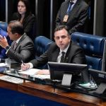 Congresso cancela sessão que discutiria vetos de Lula ao marco temporal, ao arcabouço fiscal e à mudança na lei do Carf