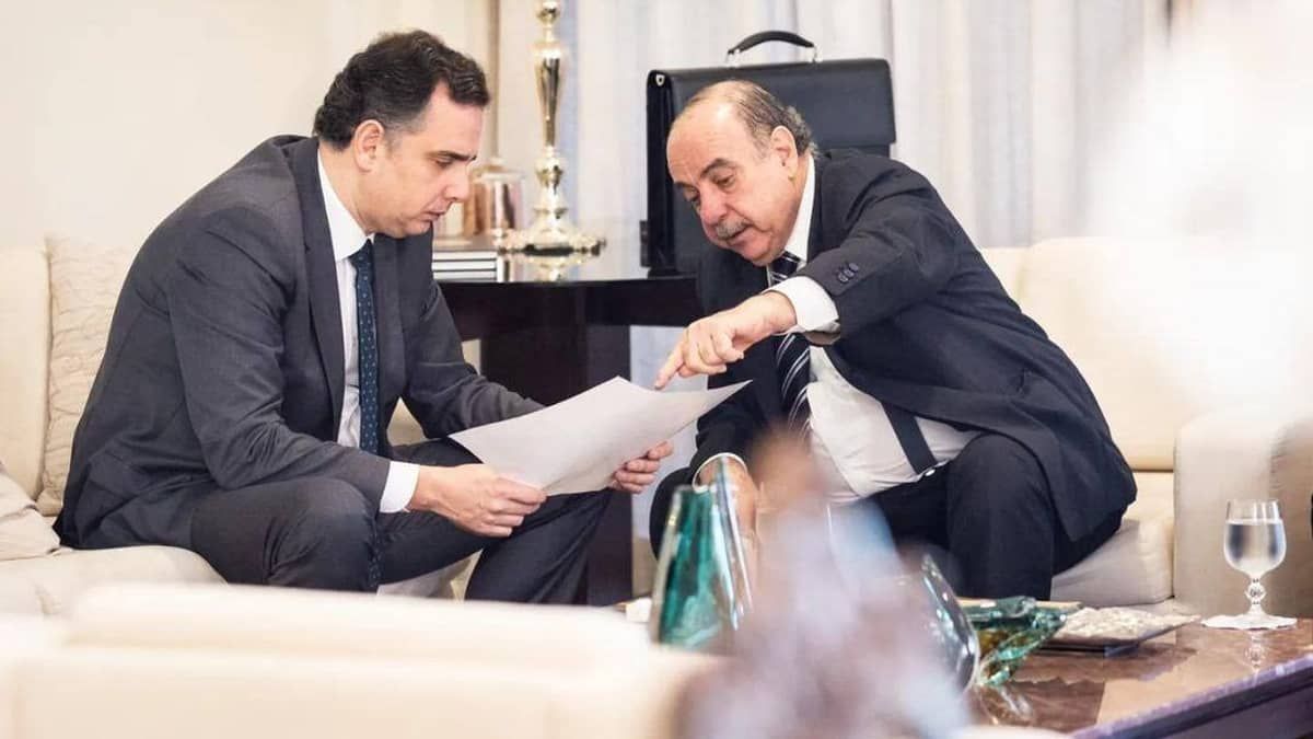 PSD é o partido com maior número de candidatos a prefeituras em Minas; veja ranking