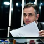 Projeto que regulamenta apostas esportivas será votado no plenário do Senado na próxima terça-feira