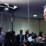 Pacheco é favorável à desoneração da folha, que deve ser votada na próxima semana